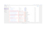 google analytics 4 setup, ads conversion tracking, ga4 ecommerce by tag manager